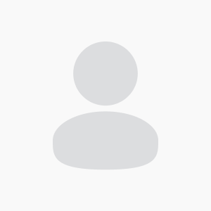 Profile photo of Guillermo