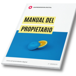 Manual del Propietario